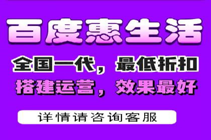成功案例：SEM托管公司助力企业快速拓展市场